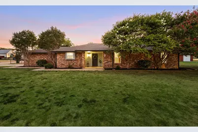 2511 Fawkes Lane, Keller, TX 76262 - Photo 1