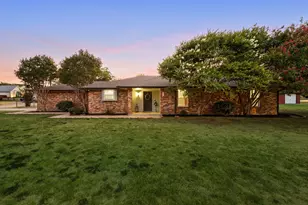 2511 Fawkes Ln, Keller, TX 76262 - Photo 1