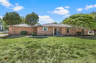 2511 Fawkes Ln, Keller, TX 76262 - Photo 34