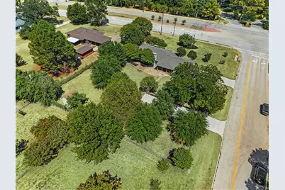 2511 Fawkes Lane, Keller, TX 76262 - Photo 26