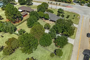 2511 Fawkes Ln, Keller, TX 76262 - Photo 26