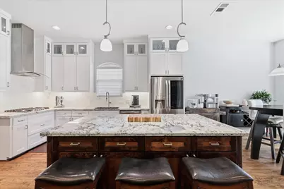 1140 Norfolk Drive, Prosper, TX 75078 - Photo 12
