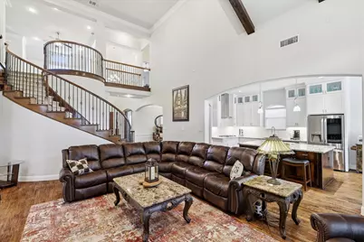 1140 Norfolk Drive, Prosper, TX 75078 - Photo 8