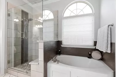 1140 Norfolk Drive, Prosper, TX 75078 - Photo 22