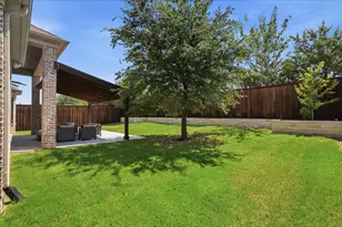 1140 Norfolk Dr, Prosper, TX 75078 - Photo 36