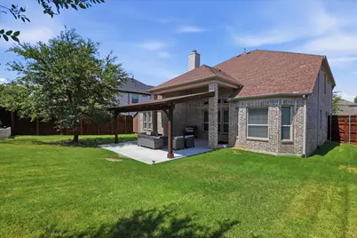1140 Norfolk Drive, Prosper, TX 75078 - Photo 34