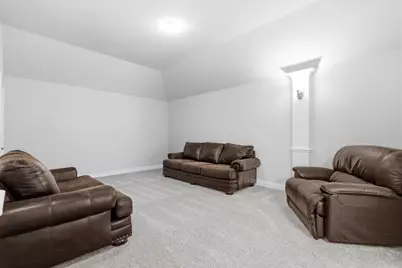 1140 Norfolk Drive, Prosper, TX 75078 - Photo 28