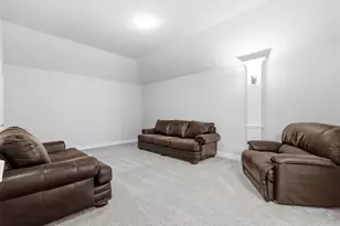 1140 Norfolk Dr, Prosper, TX 75078 - Photo 28