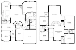 1140 Norfolk Dr, Prosper, TX 75078 - Photo 40