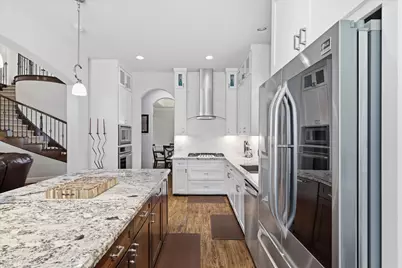 1140 Norfolk Drive, Prosper, TX 75078 - Photo 14