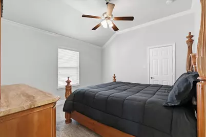 1140 Norfolk Drive, Prosper, TX 75078 - Photo 32