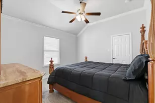 1140 Norfolk Dr, Prosper, TX 75078 - Photo 32