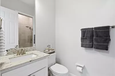 1140 Norfolk Drive, Prosper, TX 75078 - Photo 26