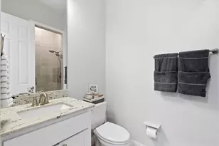 1140 Norfolk Dr, Prosper, TX 75078 - Photo 26