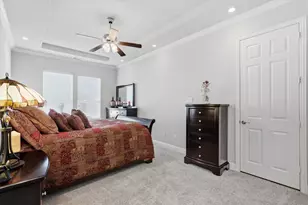 1140 Norfolk Dr, Prosper, TX 75078 - Photo 24
