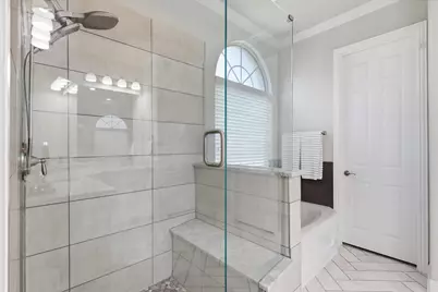 1140 Norfolk Drive, Prosper, TX 75078 - Photo 20
