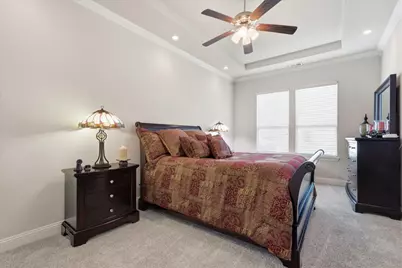 1140 Norfolk Drive, Prosper, TX 75078 - Photo 24