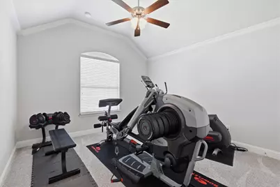 1140 Norfolk Drive, Prosper, TX 75078 - Photo 30