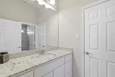 1140 Norfolk Drive, Prosper, TX 75078 - Photo 28
