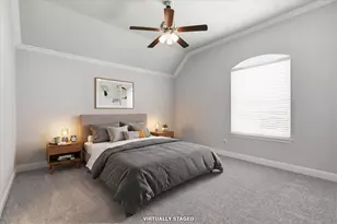 1140 Norfolk Dr, Prosper, TX 75078 - Photo 30