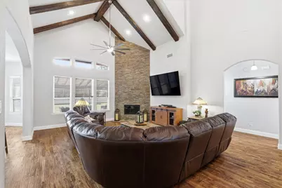 1140 Norfolk Drive, Prosper, TX 75078 - Photo 6