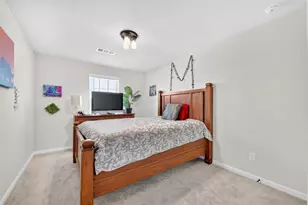2123 Milligan St, Forney, TX 75126 - Photo 32