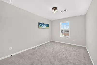 2123 Milligan Street, Forney, TX 75126 - Photo 24