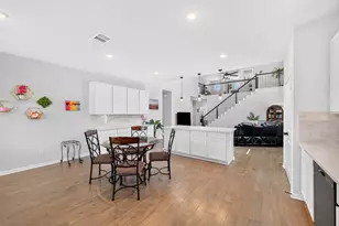 2123 Milligan St, Forney, TX 75126 - Photo 14