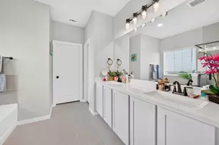 2123 Milligan St, Forney, TX 75126 - Photo 22