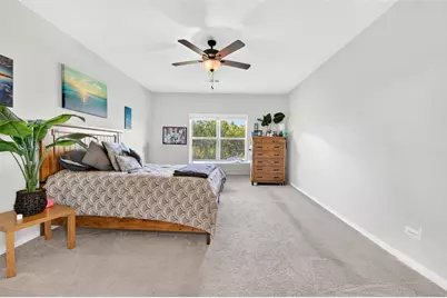 2123 Milligan Street, Forney, TX 75126 - Photo 20