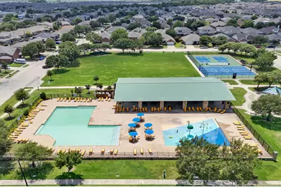 2123 Milligan Street, Forney, TX 75126 - Photo 36