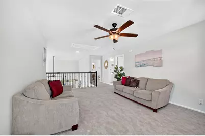 2123 Milligan Street, Forney, TX 75126 - Photo 26