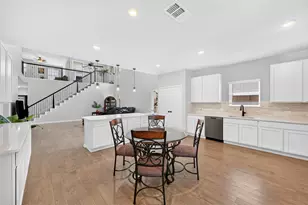 2123 Milligan St, Forney, TX 75126 - Photo 16