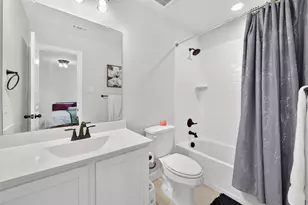 2123 Milligan St, Forney, TX 75126 - Photo 32