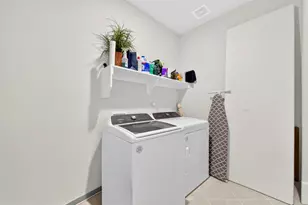 2123 Milligan St, Forney, TX 75126 - Photo 18