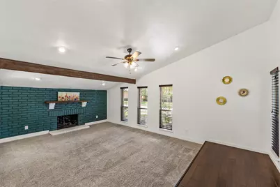 2017 Jennifer Court, Carrollton, TX 75007 - Photo 8