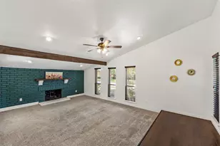 2017 Jennifer Ct, Carrollton, TX 75007 - Photo 8