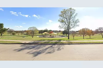 2017 Jennifer Court, Carrollton, TX 75007 - Photo 34