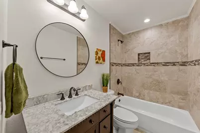 2017 Jennifer Court, Carrollton, TX 75007 - Photo 24