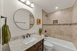 2017 Jennifer Ct, Carrollton, TX 75007 - Photo 24