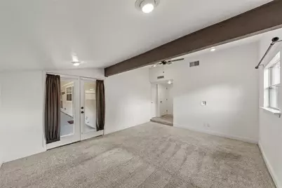 2017 Jennifer Court, Carrollton, TX 75007 - Photo 20