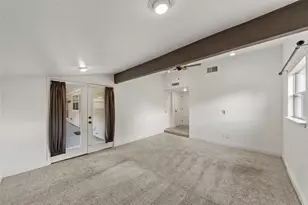 2017 Jennifer Ct, Carrollton, TX 75007 - Photo 20