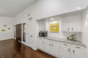 2017 Jennifer Ct, Carrollton, TX 75007 - Photo 6