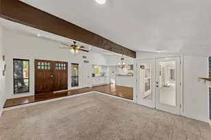 2017 Jennifer Ct, Carrollton, TX 75007 - Photo 10