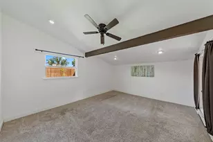 2017 Jennifer Ct, Carrollton, TX 75007 - Photo 18