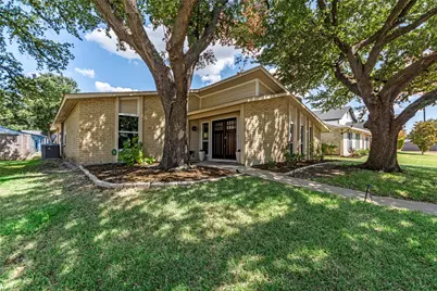 2017 Jennifer Court, Carrollton, TX 75007 - Photo 2