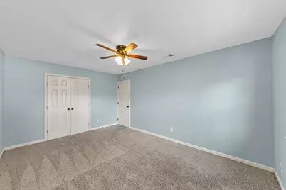 2017 Jennifer Court, Carrollton, TX 75007 - Photo 26