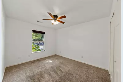 2017 Jennifer Court, Carrollton, TX 75007 - Photo 22