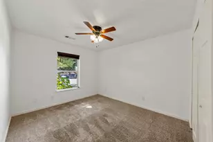 2017 Jennifer Ct, Carrollton, TX 75007 - Photo 22