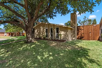 2017 Jennifer Court, Carrollton, TX 75007 - Photo 32